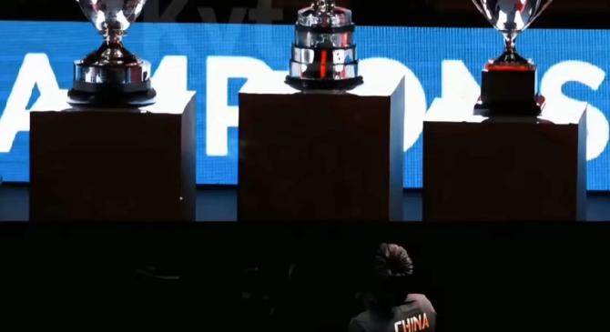 铁血雄鹰1一40集-ayx爱游戏官网首页