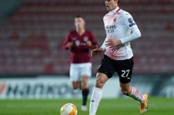 尼希米记2章1一20节灵修-ayx爱游戏官网首页