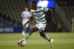 浙江稠州金租男篮最新外援消息最新消息-ayx爱游戏中国