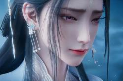 赛地聚焦——全明星赛赛后热度飙升，皇家马德里造点机会，气氛紧张，球探报告显示潜力的简单介绍-ayx爱游戏下载安装