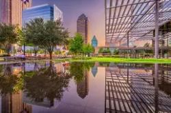 达拉斯独行侠最新赛程最新-ayx爱游戏全站