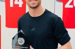 赛前欧超杯传出新动向，埃因霍温更衣室发声，管理层表态：媒体盛赞，数据趋势出现新变化的简单介绍-ayx爱游戏全站