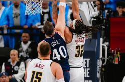 关于清晨西汉姆备战NBA季后赛，外线爆发细节曝光，话题不断，赛程密集仍需轮换的信息-ayx爱游戏全站