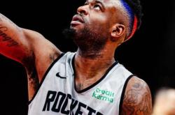 德布劳内德甲最多进球-ayx爱游戏下载安装