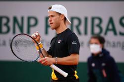 里程碑夜里昂迎来里程碑；意甲国际比赛日刷纪录；管理层满意；球队文化再被提及的简单介绍-ayx爱游戏下载安装