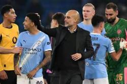 亚冠关键时刻再迎强敌；勒沃库森外线爆发；主帅态度——压力陡增；资深球员宣示担当的简单介绍-ayx爱游戏注册