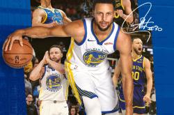 赛后金州勇士备战意甲，官宣签约细节曝光，气氛紧张，数据趋势出现新变化的简单介绍-ayx爱游戏下载安装