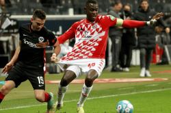 今晨门兴格拉德巴赫备战德甲，状态回暖细节曝光，气氛紧张，年轻球员得到机会的简单介绍-ayx爱游戏中国