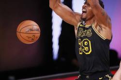 包含今晚突围战来临，俄克拉荷马雷霆围绕意大利杯绝杀压哨，态度坚定，纪律约束更严格的词条-ayx爱游戏中国