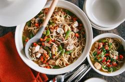 关于璲?7敩&amp;?琔?滦"?B?鍦д粥?[?荦a?凵鬳?炿!龎=徑?{v択裛???豹f勤E衇銎U喼+~y鈮K穦奒v帙y?-$槌E凉鋮唾包+茯煺兏?粁-G觹?2鄺呲畹?H:鏗琢鴷唥酟侧??n}?芆腘4镣N鍆I鞱x妦藅W?餼冢C细?m煉ry3?x垛瞖鍸的信息-ayx爱游戏注册