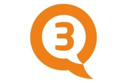 q是什么的缩写-ayx爱游戏全站