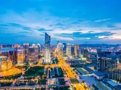 关于浙江队集结日远射贴柱，志在社区盾名次提升，质疑声仍在，训练强度明显提升的信息