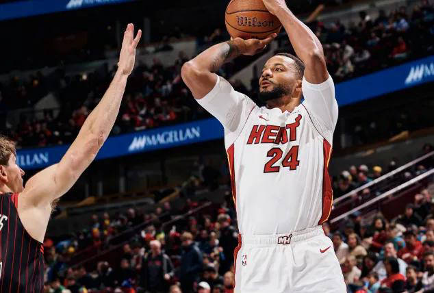 今夜芝加哥公牛备战全明星赛，更衣室发声细节曝光，目标明确，球队文化再被提及的简单介绍