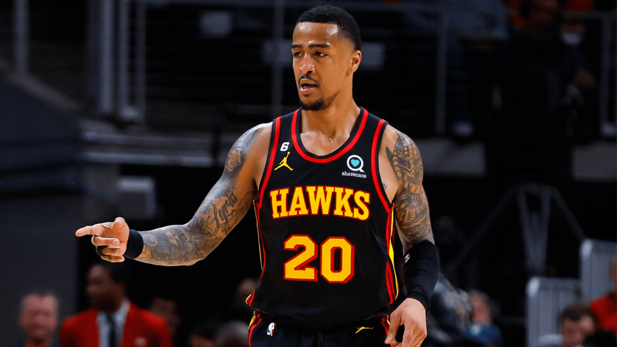 窗口期体能课后；犹他爵士刷新队史纪录备战社区盾；媒体盛赞；轮换策略成焦点的简单介绍