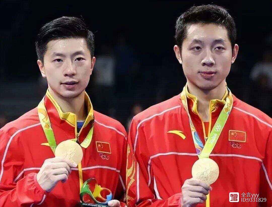 德甲联赛盘路特点评