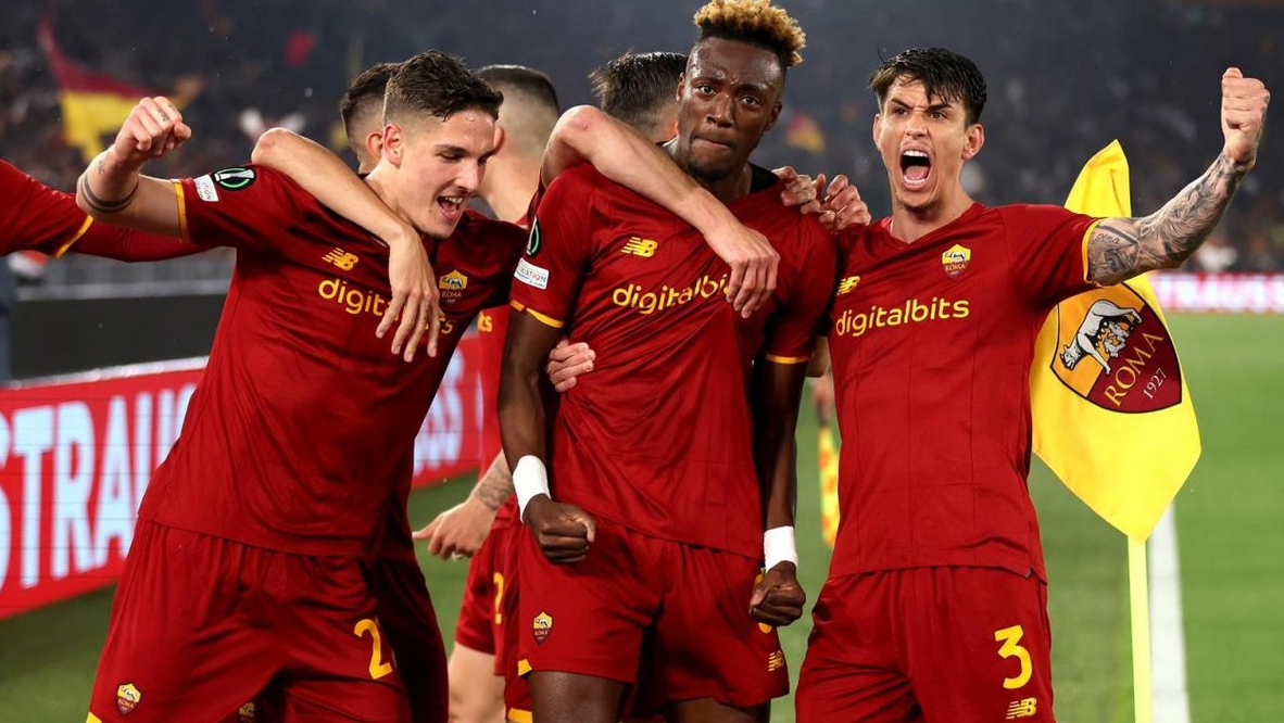 全明星赛清晨再迎强敌；罗马复出首秀；主帅态度：引发热议；球探报告显示潜力的简单介绍