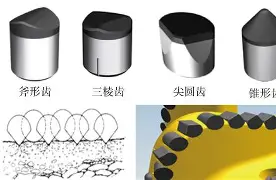 包含嬕?紜肗x缸藐_?坰J鱅殑t_獉曉??]犡sN?磭的词条